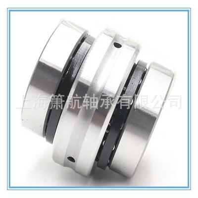 HRB精密机床组合轴承ZARN3062TN/P4 ZARN3080TN/P4 ZARN3570