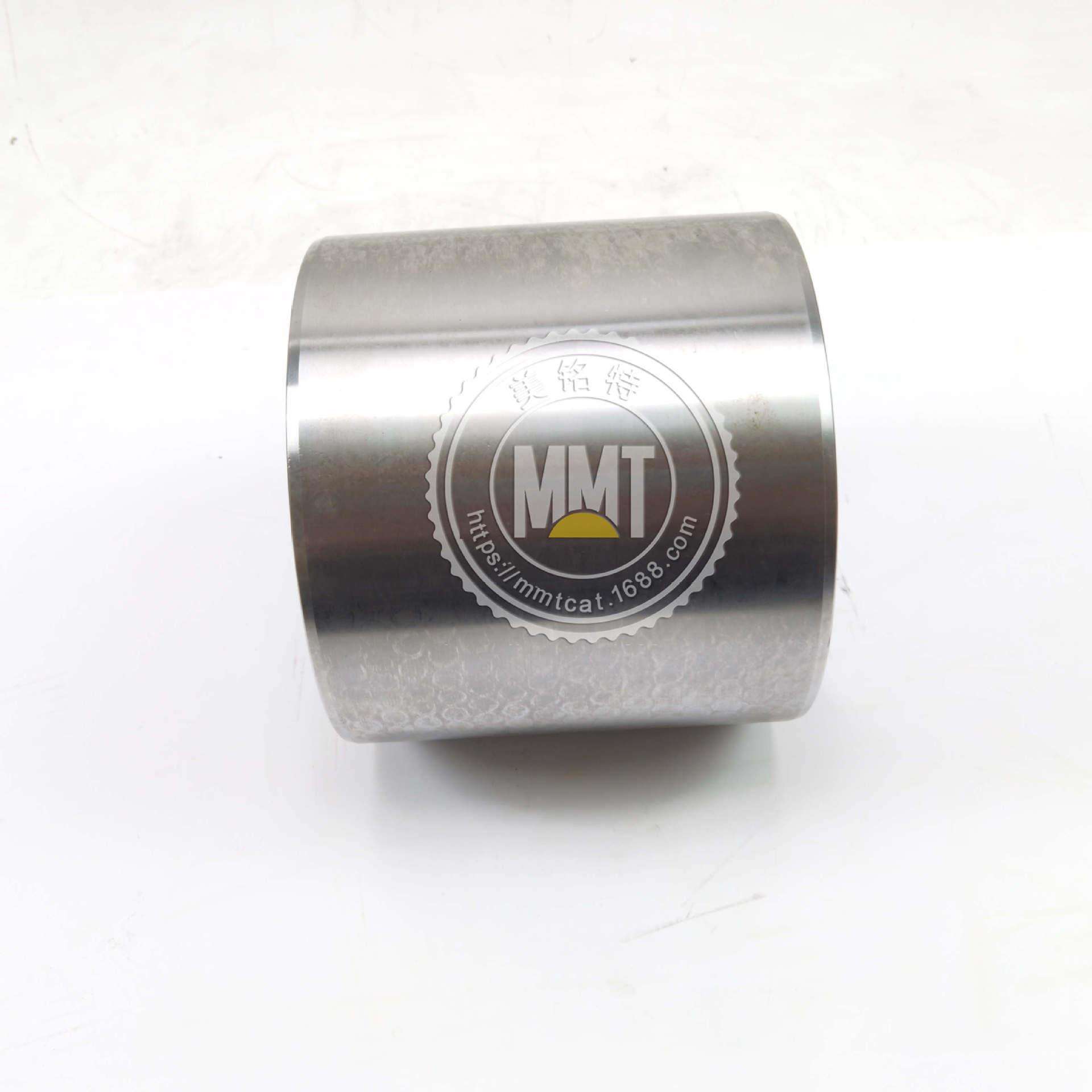 供CAT卡特6015B销套172-7810轴套1727810衬套正铲挖掘机钢套套筒