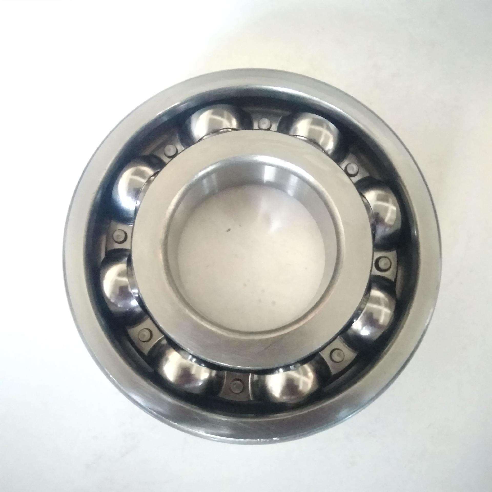 英制非标轴承RMS14 RMS14RS RMS14ZZ