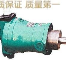 厂家直销100MCY14-1B，80PCY14-1B轴向柱塞泵
