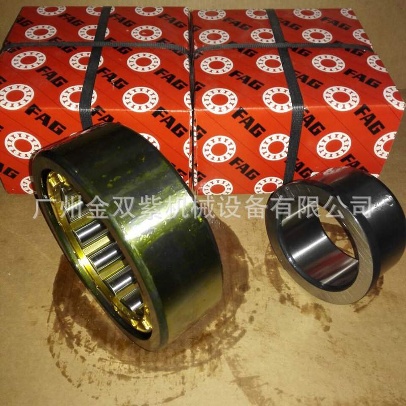 供应不锈钢KOYO-TORRINGTON滚针轴承B85多规格大承载高