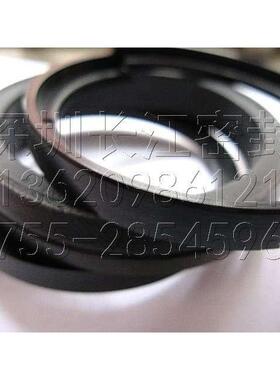 德国merkel进口油封SK320 160-143-26.5 组合油封