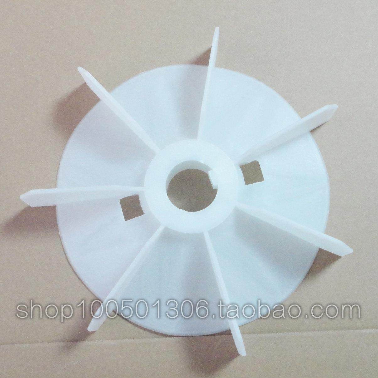 塑料电机风叶Y2 112-4 Y2 132-2 Y2 132-4 Y2 160-2 Y2 160-4.6.8,3C数码配件,USB多功能数码宝,淘宝优惠券,粉丝福利购,淘宝优惠卷