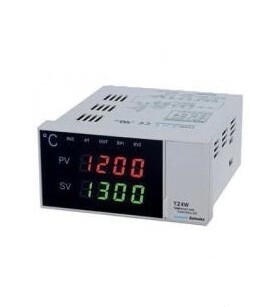 奥托尼克斯  AUTONICS 温度控制器 TZ4W-24R TZ4W-24S TZ4W-24C