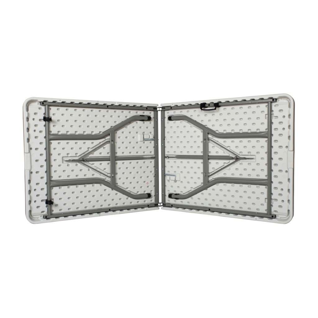 可折叠桌子长条桌会客桌餐桌学习桌培训桌Folding tables3072FH盟