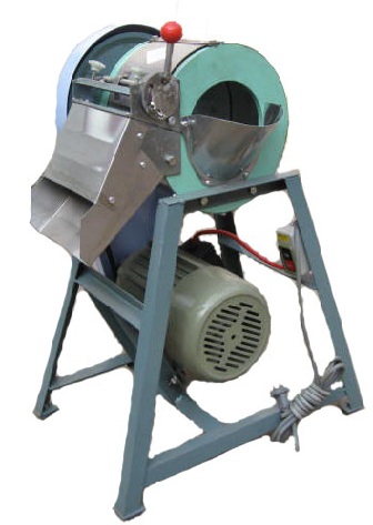 电动 萝卜 红薯 土豆 切片 切丝机M 切丁 切菜机大功率