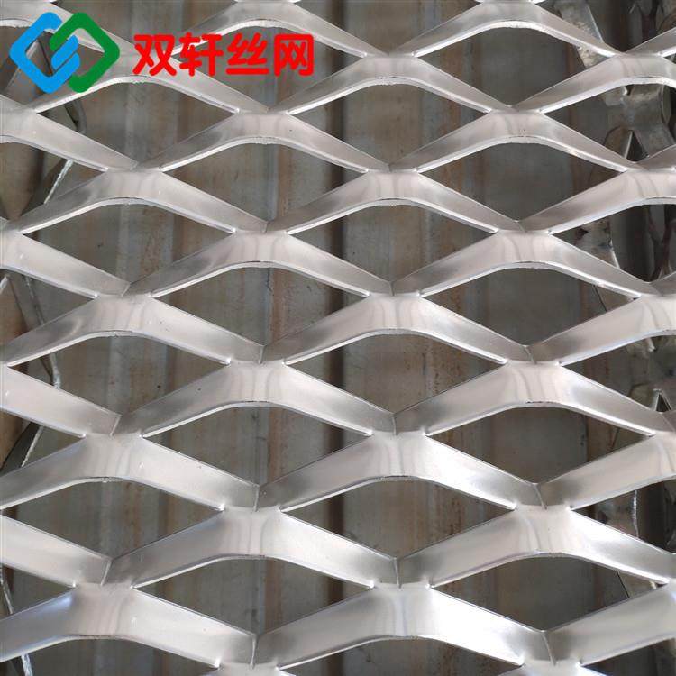 不锈钢菱形网厂家 菱形不锈钢网 不锈钢板网装饰网,农机/农具/农膜,播种栽苗器/地膜机,淘宝优惠券,粉丝福利购,淘宝优惠卷