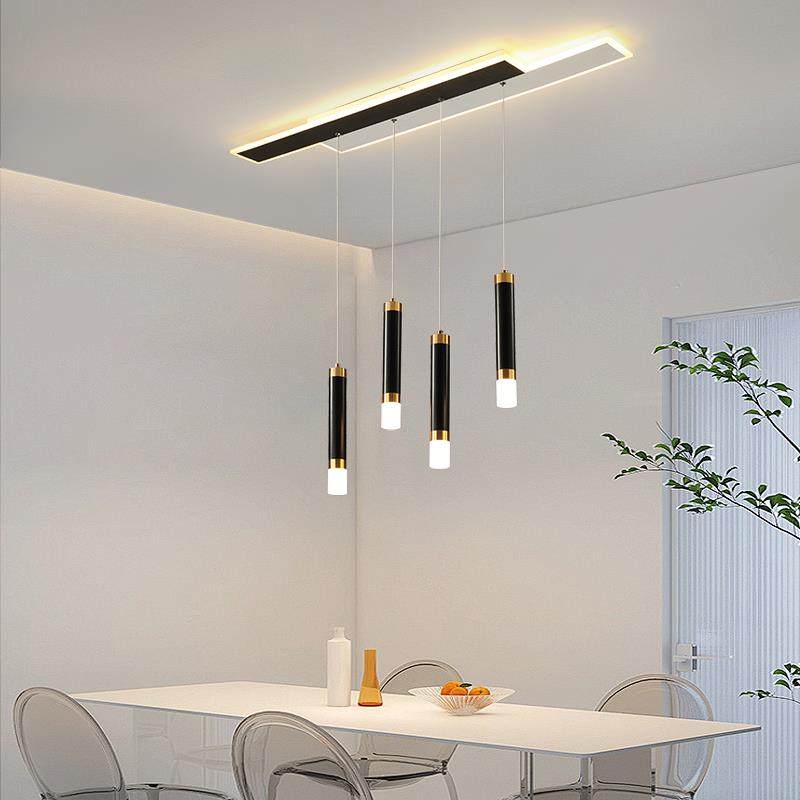 餐厅吊灯2024新款创意个性艺术长条餐桌灯厨房吧台轻奢感灯具,农机/农具/农膜,播种栽苗器/地膜机,淘宝优惠券,粉丝福利购,淘宝优惠卷