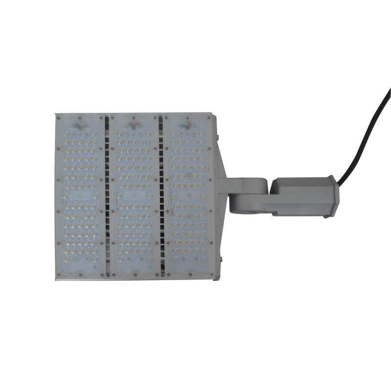 80W100Ｗ太阳能路灯/风光互补路灯/道路照明灯/质保三年,农机/农具/农膜,播种栽苗器/地膜机,淘宝优惠券,粉丝福利购,淘宝优惠卷