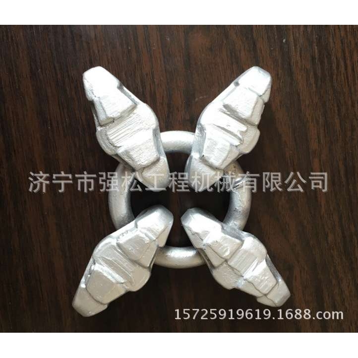 厂家直销徐300KN500KV 龙工50CN855N装载机轮胎保护履带板链