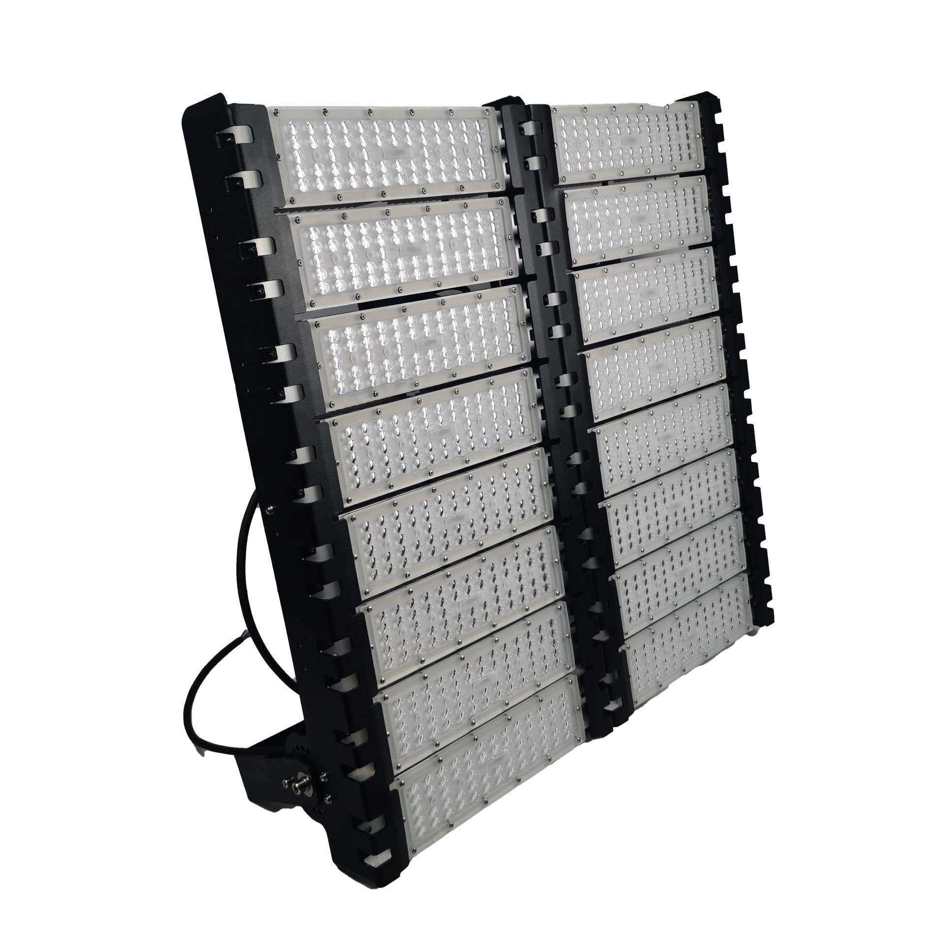 灯具工厂直销300w400w500w1000w足瓦30度60度90度LED投光灯塔吊灯,农机/农具/农膜,播种栽苗器/地膜机,淘宝优惠券,粉丝福利购,淘宝优惠卷