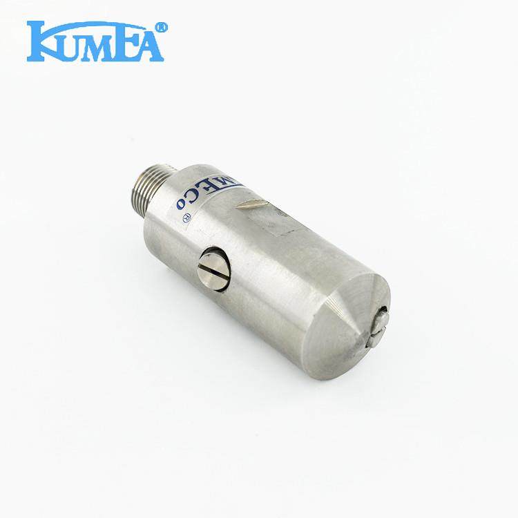 苏州厂家直销不锈钢槽罐喷淋清洗喷嘴 固定瓶罐清洗喷头 小桶冲洗,农机/农具/农膜,播种栽苗器/地膜机,淘宝优惠券,粉丝福利购,淘宝优惠卷