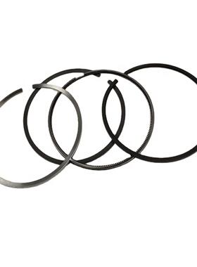 康明斯柴油机NT855活塞环3076811活塞环组件工程机械发动机配件