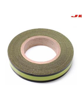 PH223黑色导热胶带25mm 2