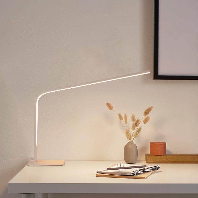 全光谱台灯学生学习台灯儿童阅读宿舍书桌简约打光护眼灯,农机/农具/农膜,播种栽苗器/地膜机,淘宝优惠券,粉丝福利购,淘宝优惠卷