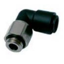 专业销售legris乐可利3189 10 13旋转接头31891013