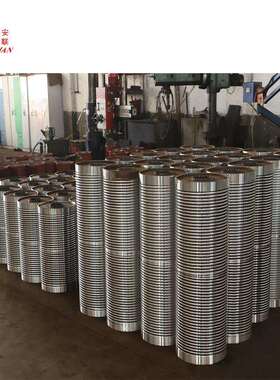 CD MD型钢丝绳电动葫芦中节外罩卷筒电动葫芦联接装置10T24M