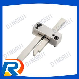 活动扣机 锁模器 现货内锁模扣KKL系列塑胶 模具锁紧套