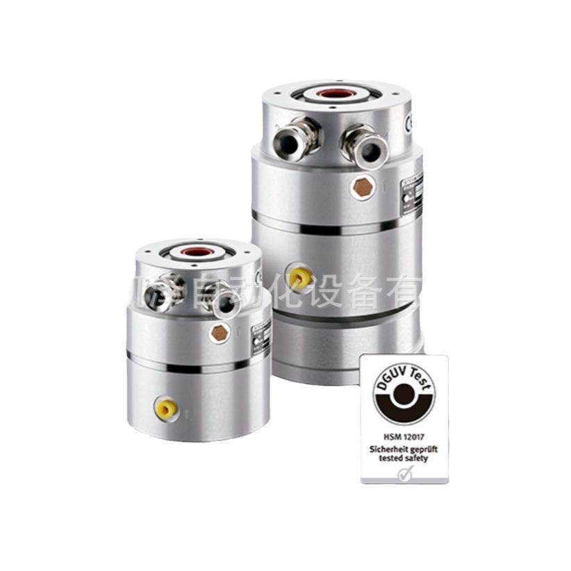 德国SITEMA KR 040 35高制动夹紧装置安全制动安全制动器安全锁,农机/农具/农膜,播种栽苗器/地膜机,淘宝优惠券,粉丝福利购,淘宝优惠卷