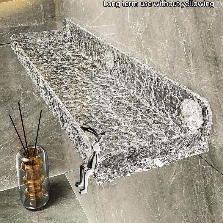 卫生间置物架浴室洗漱台洗澡间厕所墙上免打孔壁挂墙收纳各种神器,农机/农具/农膜,播种栽苗器/地膜机,淘宝优惠券,粉丝福利购,淘宝优惠卷