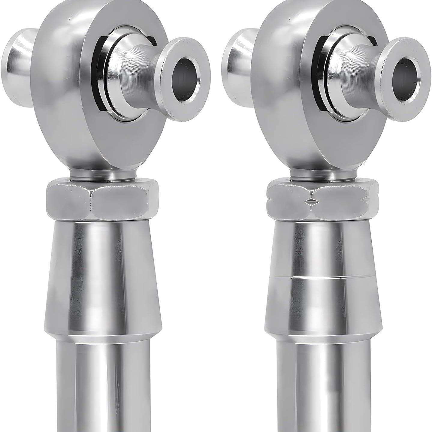 工厂 杆端轴承套件 XM14套件7/8-14螺母 钢球套 套管组装