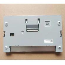 LQ080Y5DZ05 LQ080Y5DZ04 LQ080Y5DZ04A 福特翼虎林肯SYNC3液晶屏