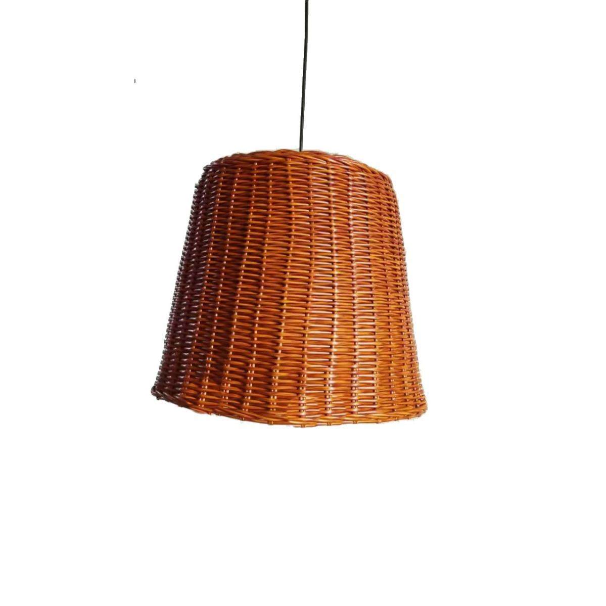 北欧风藤编民宿装饰摄影道具客厅卧室书房手工藤编织灯罩吊灯,农机/农具/农膜,播种栽苗器/地膜机,淘宝优惠券,粉丝福利购,淘宝优惠卷