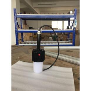 24V 12V 36V BAD318行灯 EB8070 LED防爆行灯SG 手提式 FW6320