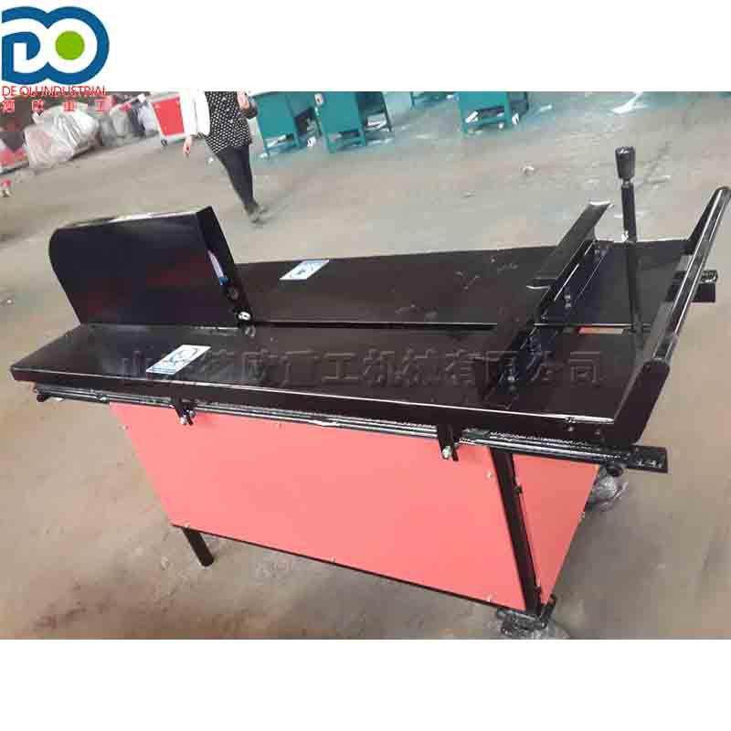 600mm锯片电动快速切砖机 水泥砖泡沫砖下料机 地板砖切割机,农机/农具/农膜,播种栽苗器/地膜机,淘宝优惠券,粉丝福利购,淘宝优惠卷