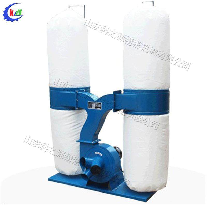 布袋式木工粉尘吸尘器 家具厂粉尘收集机 木工机械布袋除尘设备,农机/农具/农膜,播种栽苗器/地膜机,淘宝优惠券,粉丝福利购,淘宝优惠卷