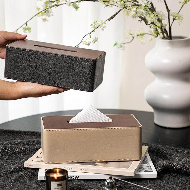 纸巾盒客厅高颜值抽纸盒客厅餐巾纸盒轻奢高级感酒店餐厅商用桌面,农机/农具/农膜,播种栽苗器/地膜机,淘宝优惠券,粉丝福利购,淘宝优惠卷
