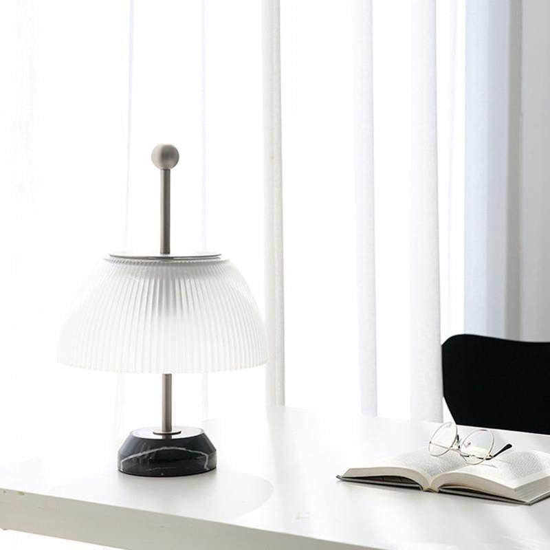 经典复古玻璃罩大理石头座韩式客房灯中古书房酒店大厅客房北欧风,农机/农具/农膜,播种栽苗器/地膜机,淘宝优惠券,粉丝福利购,淘宝优惠卷