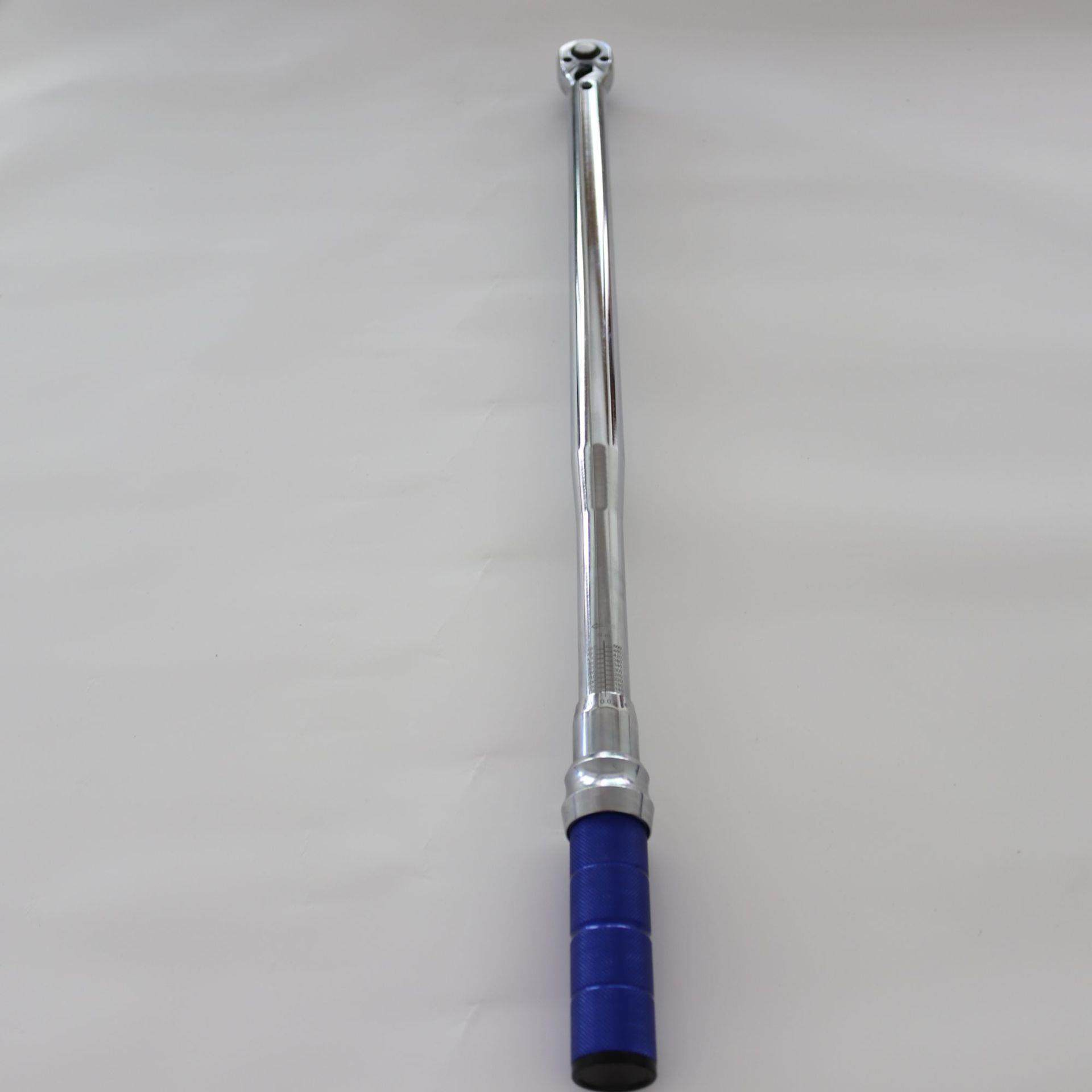 扭力扳手高精度扭矩力矩公斤板手定扭可调式火花塞汽修扳