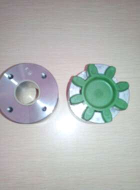 OTEX-GS28 ROTEX-GS38 ROTEX-GS24 RPTEX-GS19无齿隙梅花联轴器