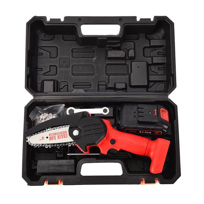 跨境锂电据手持充电式迷你单手锯电动修枝锯锂电木工小型伐木锯,农机/农具/农膜,播种栽苗器/地膜机,淘宝优惠券,粉丝福利购,淘宝优惠卷