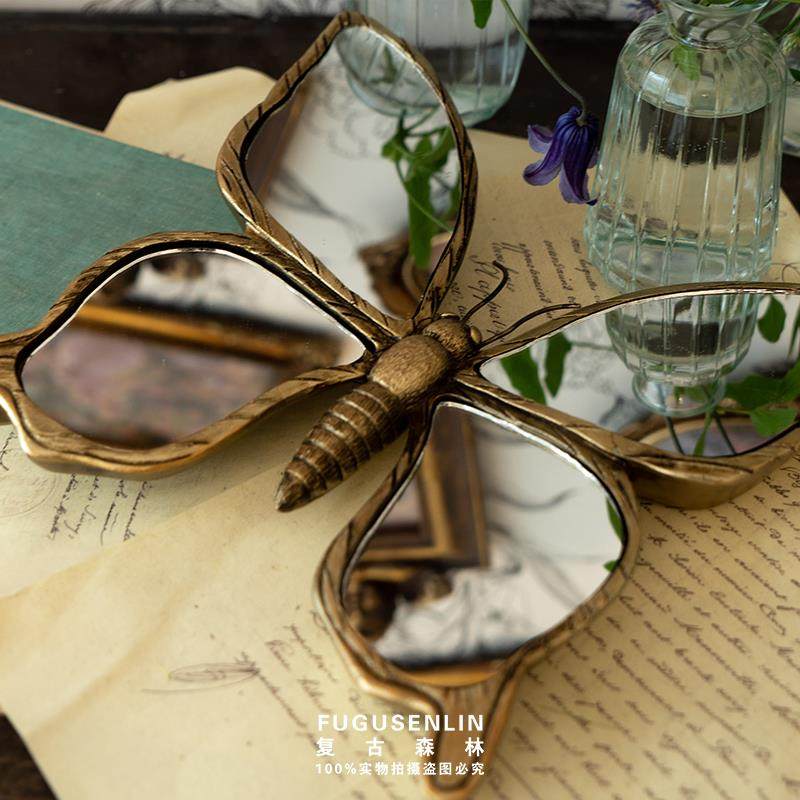 复古欧式镜面浮雕相框画框家居民宿墙面装饰文艺轻奢壁挂照片墙,农机/农具/农膜,播种栽苗器/地膜机,淘宝优惠券,粉丝福利购,淘宝优惠卷