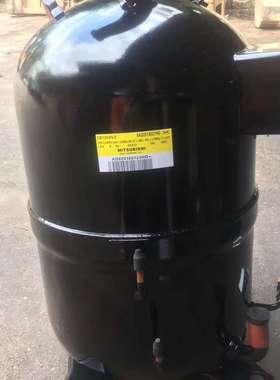 重工压缩机CB80  CB100V2 CB125 CB125V2 CB150 CB150V2 AAD2
