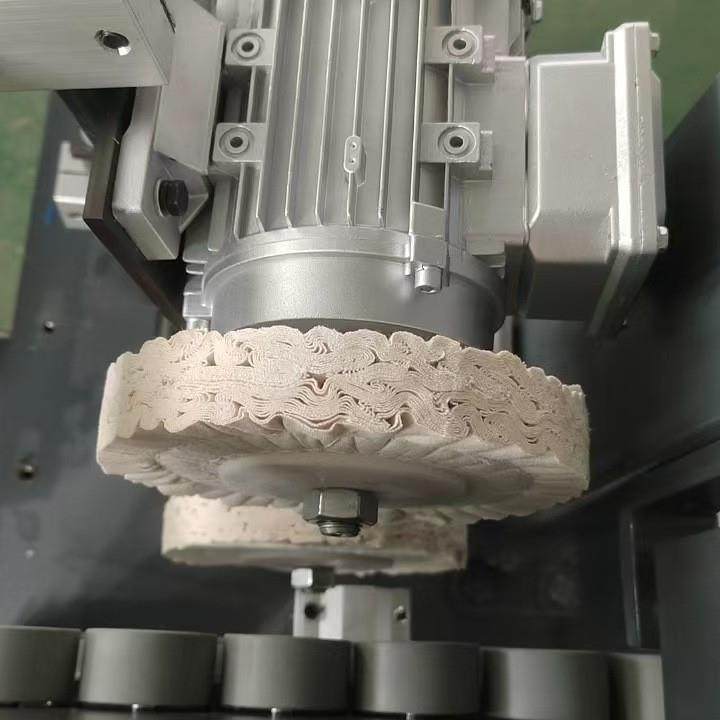 封边机抛光布伦S型加厚耐磨生产木工封边机配件抛光布伦配件厂家,农机/农具/农膜,播种栽苗器/地膜机,淘宝优惠券,粉丝福利购,淘宝优惠卷