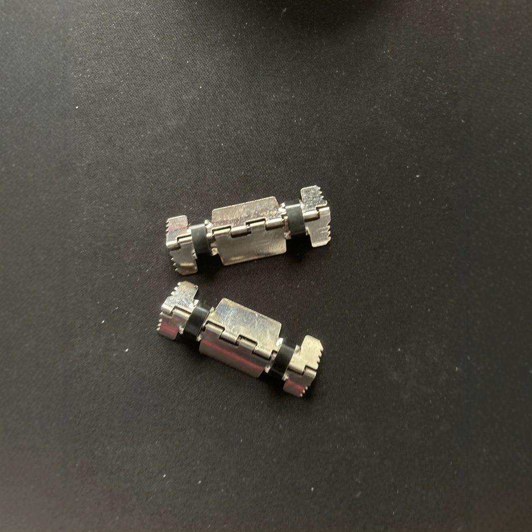 木盒合页齿状合页平开合页样板,农机/农具/农膜,播种栽苗器/地膜机,淘宝优惠券,粉丝福利购,淘宝优惠卷