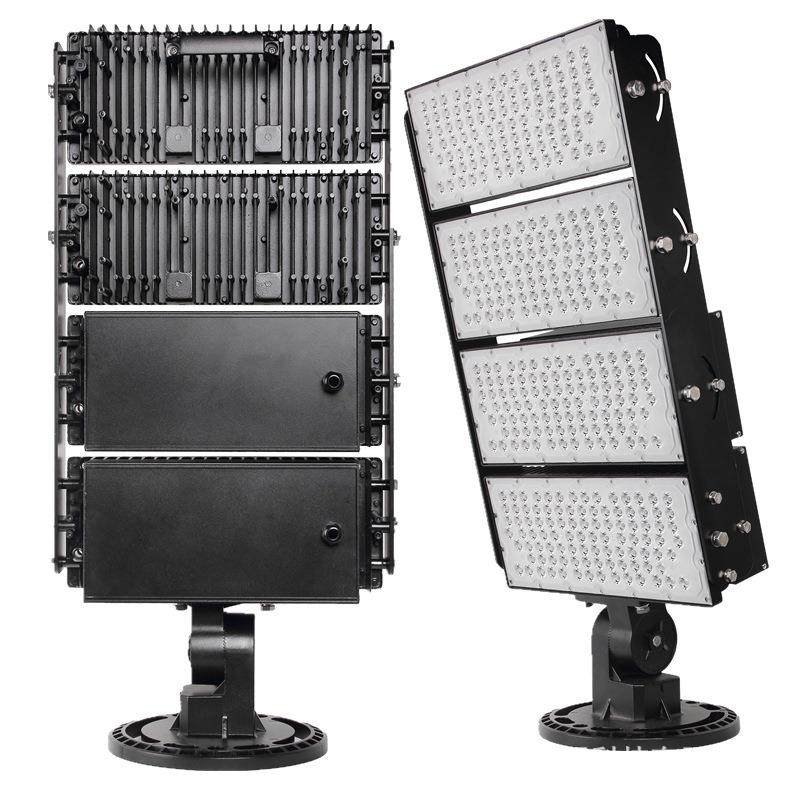 直销款模组隧道灯铝外壳 1000W鳍片散热器户外高杆灯球场灯套件,农机/农具/农膜,播种栽苗器/地膜机,淘宝优惠券,粉丝福利购,淘宝优惠卷