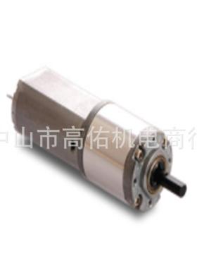 瑞典TRANSMOTEC PD2232-24-53-BF 电机 BAUER SG3.575A 整流器