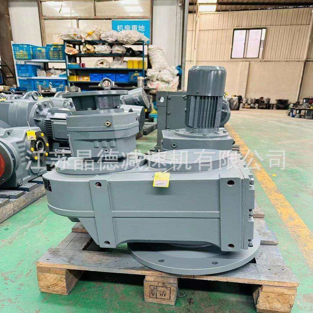 GK77螺旋伞齿减速机GK77减速机GK77,农机/农具/农膜,播种栽苗器/地膜机,淘宝优惠券,粉丝福利购,淘宝优惠卷