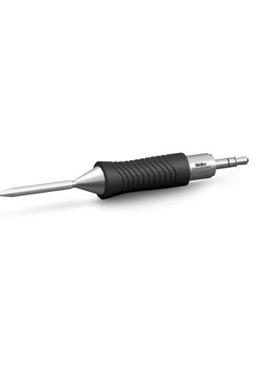 威乐 T0050111199 凿形烙铁头, RTPS系列, 0.2 mm针尖