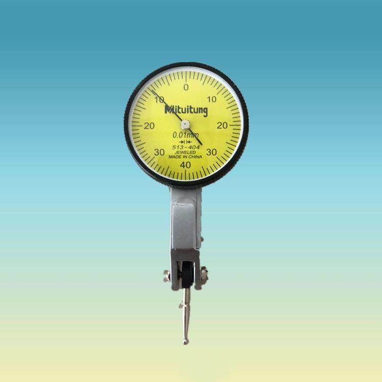 杠杆百分表0-0.8mm防震防水杠杆表表座靠表小表盘32mm,农机/农具/农膜,播种栽苗器/地膜机,淘宝优惠券,粉丝福利购,淘宝优惠卷