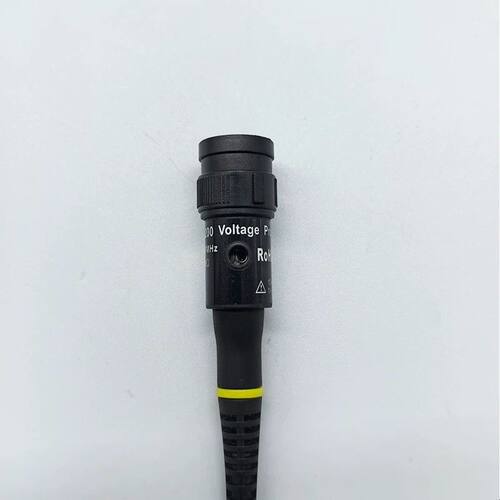 示波器探头P2060/P2100/P2200/P2300探极探棒1X/10X带宽100M/200M
