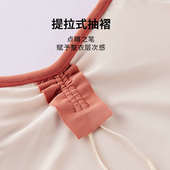 儿童舞蹈服女夏季 芭蕾练功女童跳舞专用连体中国古典形体吊带新款