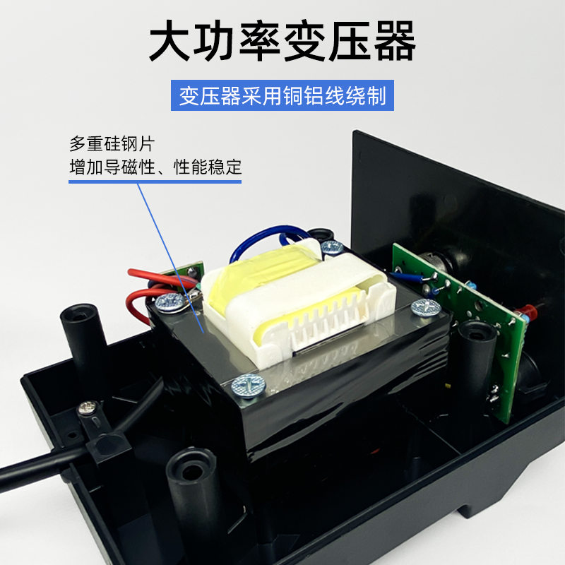 HAKO恒温烙铁焊台内热式可调温工业级维修焊接套装936电烙铁焊台,五金/工具,电烙铁,淘宝优惠券,粉丝福利购,淘宝优惠卷