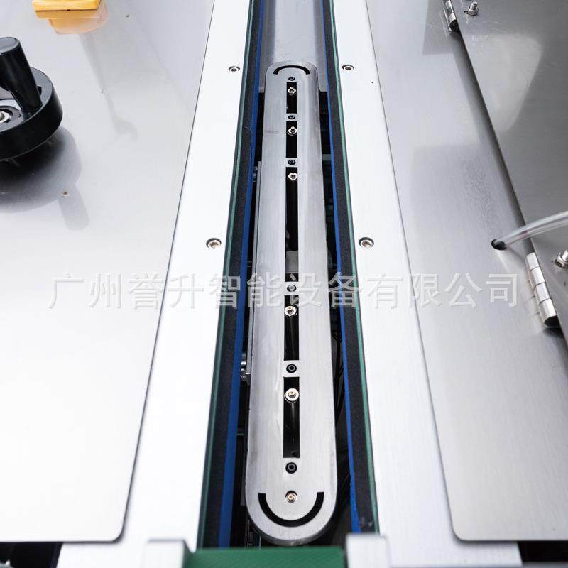 空气吹瓶机玻璃瓶化妆品瓶内部除尘净化清洗香水瓶吹气吸气洗,清洗/食品/商业设备,其他清洗机,淘宝优惠券,粉丝福利购,淘宝优惠卷