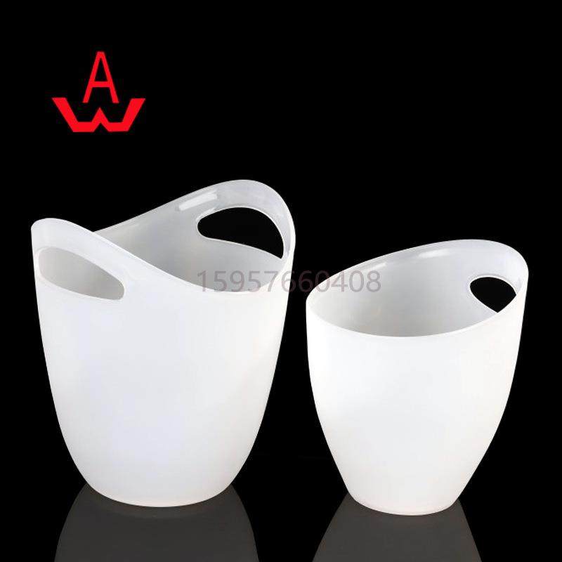 双耳冰桶注塑模具 塑料香槟冷冻桶模具 塑料冷冻斜口碗注塑模具厂,橡塑材料及制品,泡沫塑料模型/模具,淘宝优惠券,粉丝福利购,淘宝优惠卷