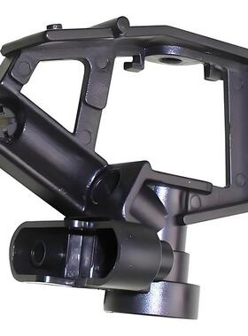 深圳龙岗模具注塑塑胶模具宠物喂食器来图制作宠物用品加工3033c